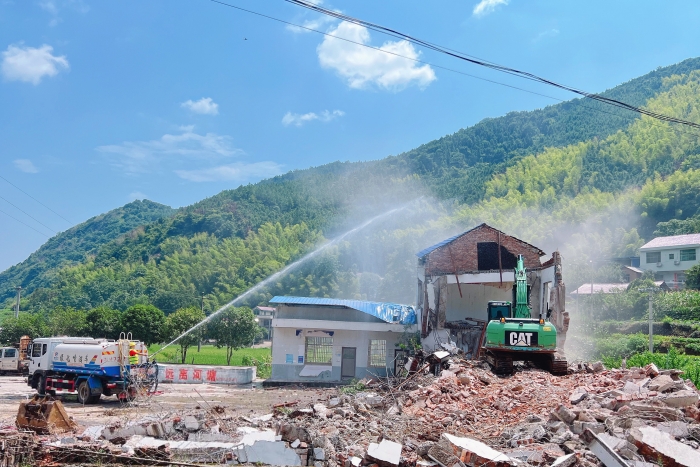 尊龙凯时人生就是搏·(中国区)官方网站