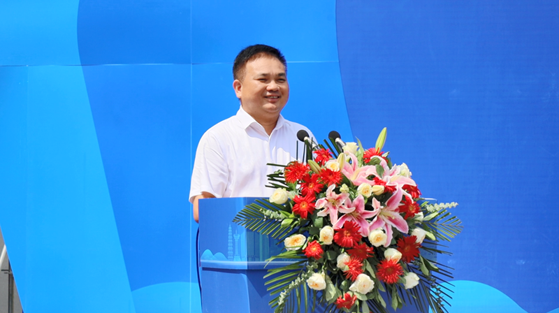 尊龙凯时人生就是搏·(中国区)官方网站