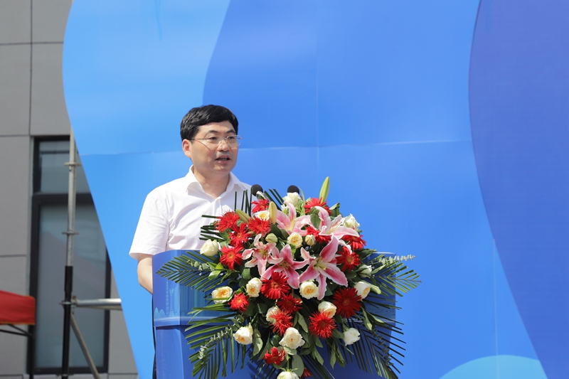 尊龙凯时人生就是搏·(中国区)官方网站