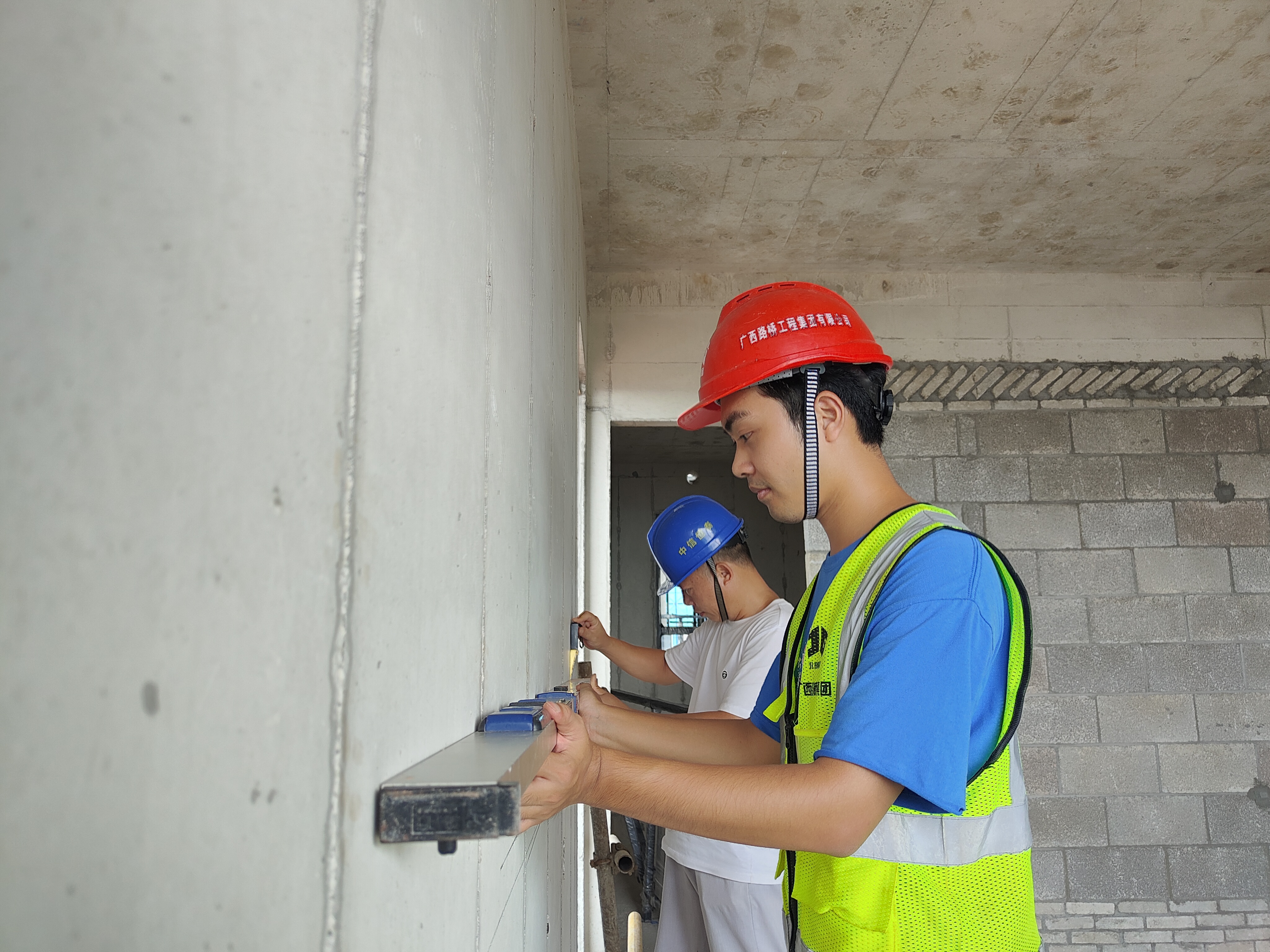 尊龙凯时人生就是搏·(中国区)官方网站