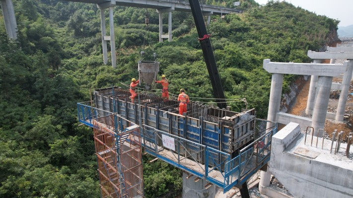 尊龙凯时人生就是搏·(中国区)官方网站