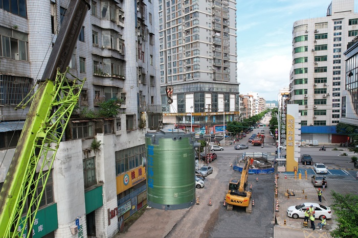 尊龙凯时人生就是搏·(中国区)官方网站