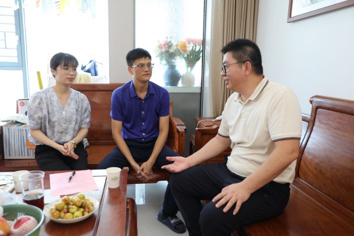 尊龙凯时人生就是搏·(中国区)官方网站