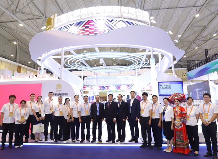 尊龙凯时人生就是搏·(中国区)官方网站