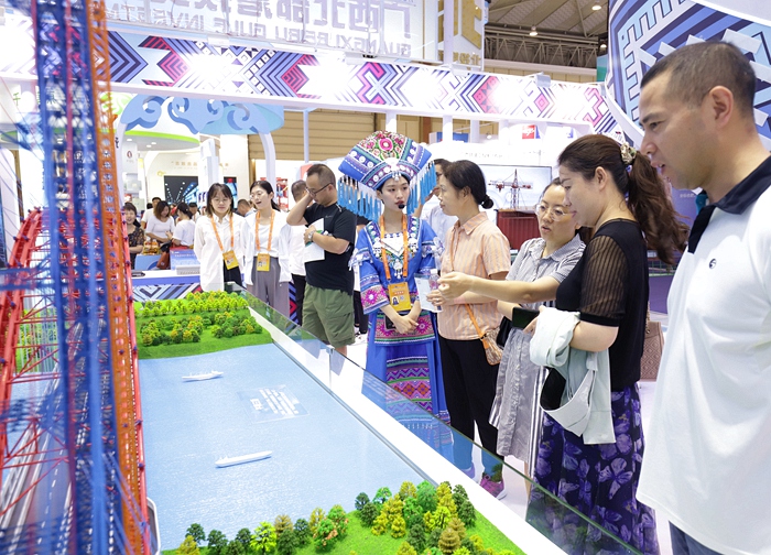 尊龙凯时人生就是搏·(中国区)官方网站