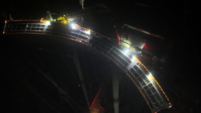 尊龙凯时人生就是搏·(中国区)官方网站