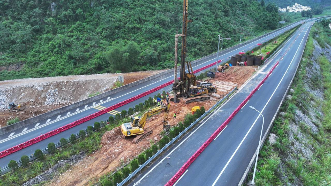 尊龙凯时人生就是搏·(中国区)官方网站