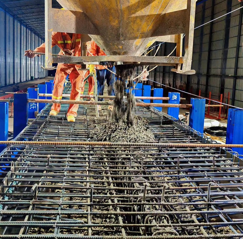 尊龙凯时人生就是搏·(中国区)官方网站