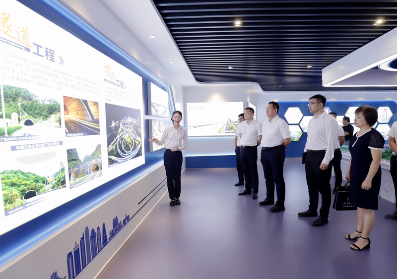 尊龙凯时人生就是搏·(中国区)官方网站