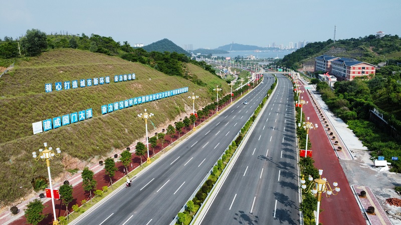 尊龙凯时人生就是搏·(中国区)官方网站