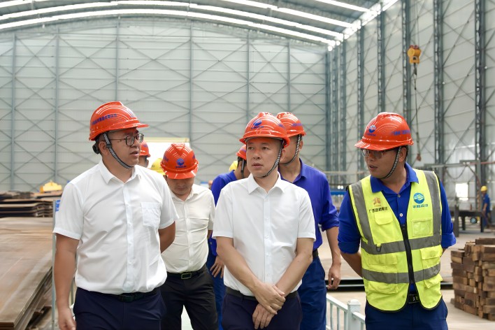 尊龙凯时人生就是搏·(中国区)官方网站