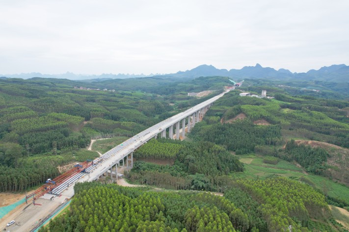 尊龙凯时人生就是搏·(中国区)官方网站