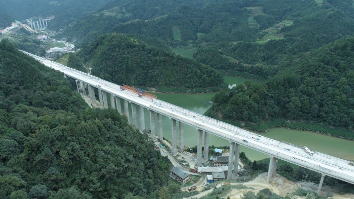 尊龙凯时人生就是搏·(中国区)官方网站