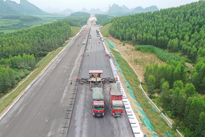 尊龙凯时人生就是搏·(中国区)官方网站