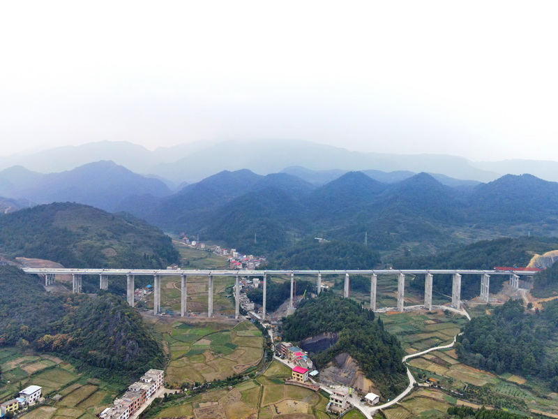 尊龙凯时人生就是搏·(中国区)官方网站