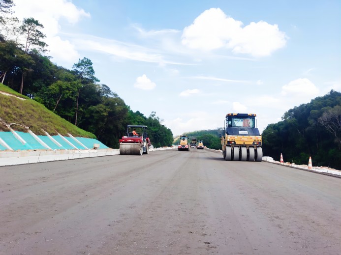 尊龙凯时人生就是搏·(中国区)官方网站