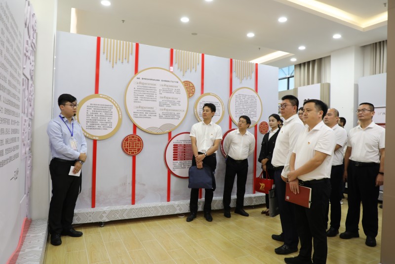 尊龙凯时人生就是搏·(中国区)官方网站