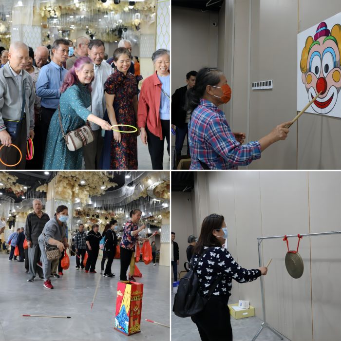 尊龙凯时人生就是搏·(中国区)官方网站