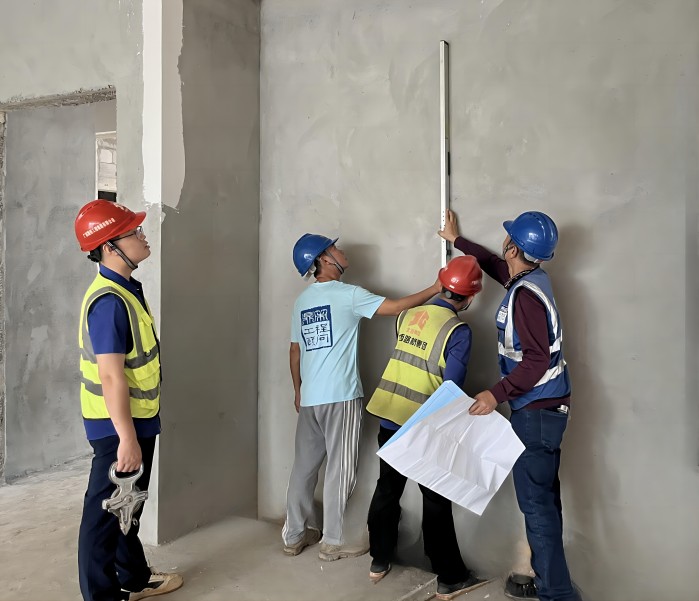 尊龙凯时人生就是搏·(中国区)官方网站