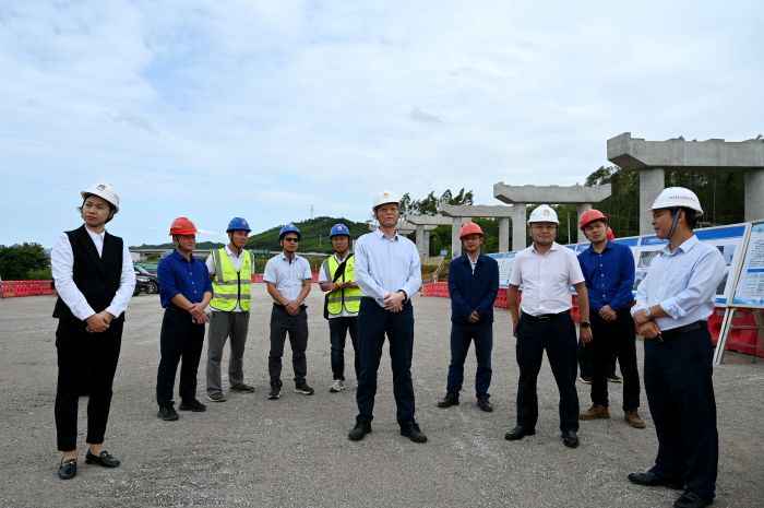 尊龙凯时人生就是搏·(中国区)官方网站