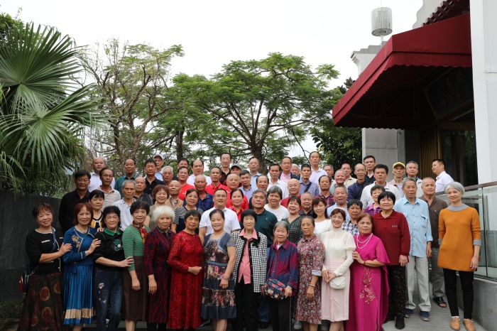 尊龙凯时人生就是搏·(中国区)官方网站