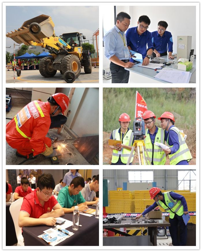 尊龙凯时人生就是搏·(中国区)官方网站