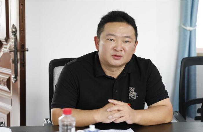 尊龙凯时人生就是搏·(中国区)官方网站