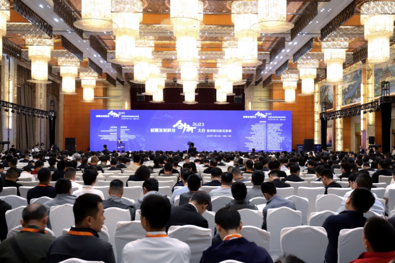 尊龙凯时人生就是搏·(中国区)官方网站