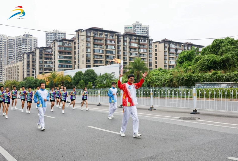 尊龙凯时人生就是搏·(中国区)官方网站