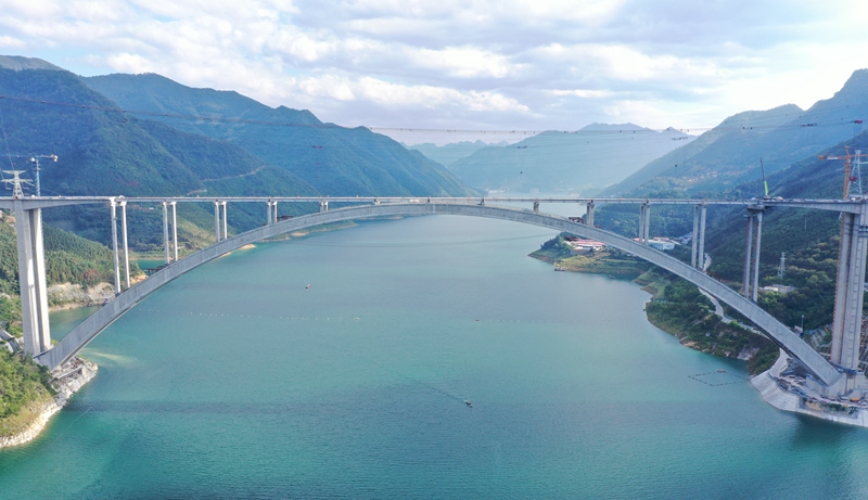 尊龙凯时人生就是搏·(中国区)官方网站