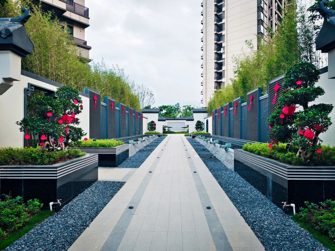 尊龙凯时人生就是搏·(中国区)官方网站