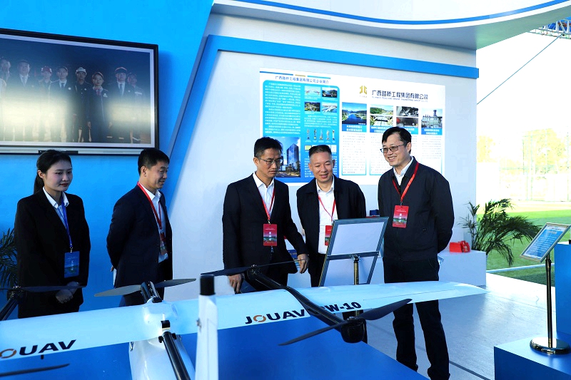 尊龙凯时人生就是搏·(中国区)官方网站