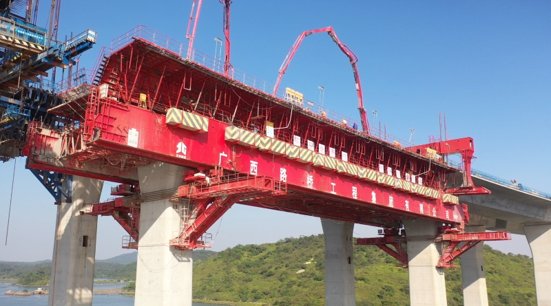 尊龙凯时人生就是搏·(中国区)官方网站