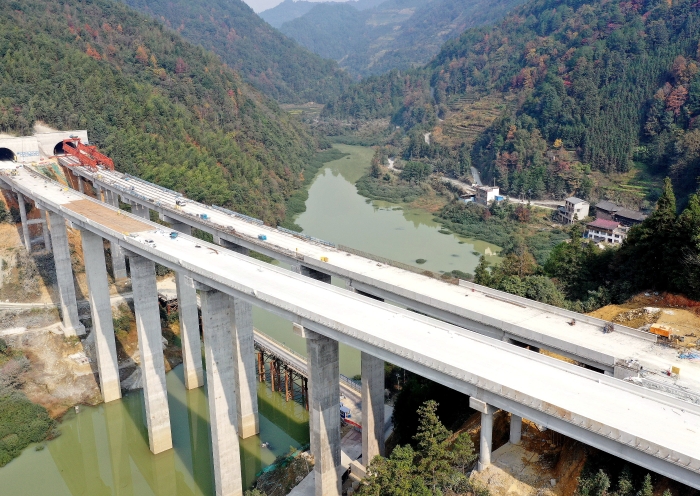 尊龙凯时人生就是搏·(中国区)官方网站