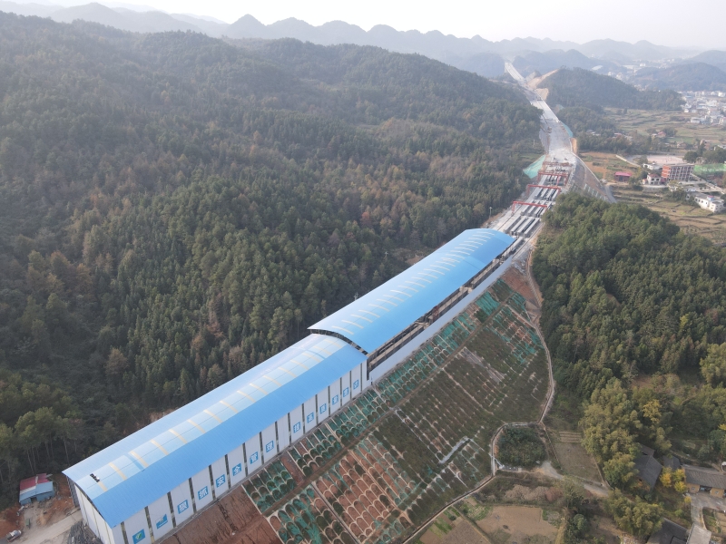 尊龙凯时人生就是搏·(中国区)官方网站