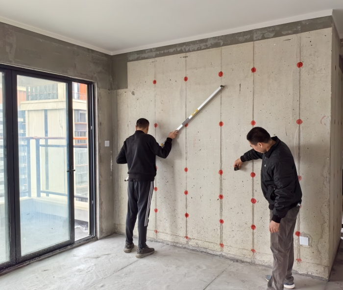 尊龙凯时人生就是搏·(中国区)官方网站