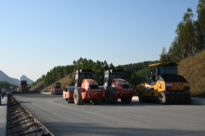 尊龙凯时人生就是搏·(中国区)官方网站