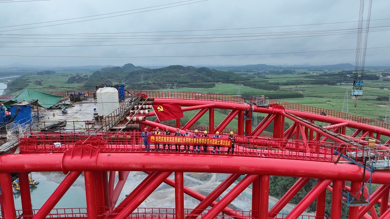 尊龙凯时人生就是搏·(中国区)官方网站