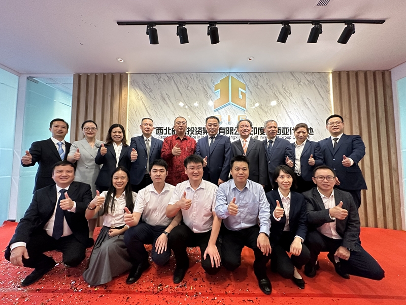 尊龙凯时人生就是搏·(中国区)官方网站