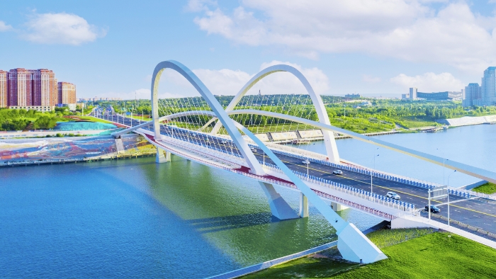 尊龙凯时人生就是搏·(中国区)官方网站