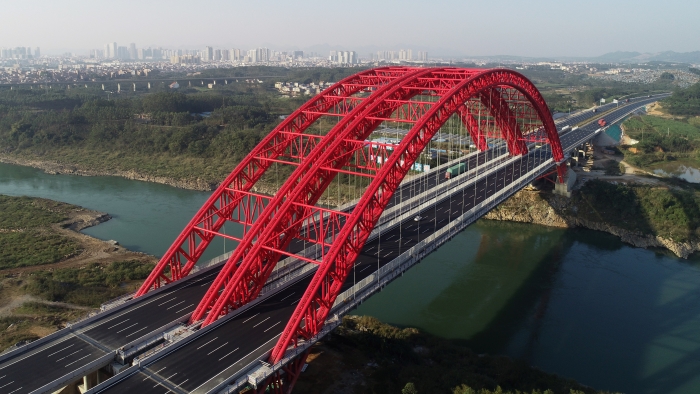 尊龙凯时人生就是搏·(中国区)官方网站