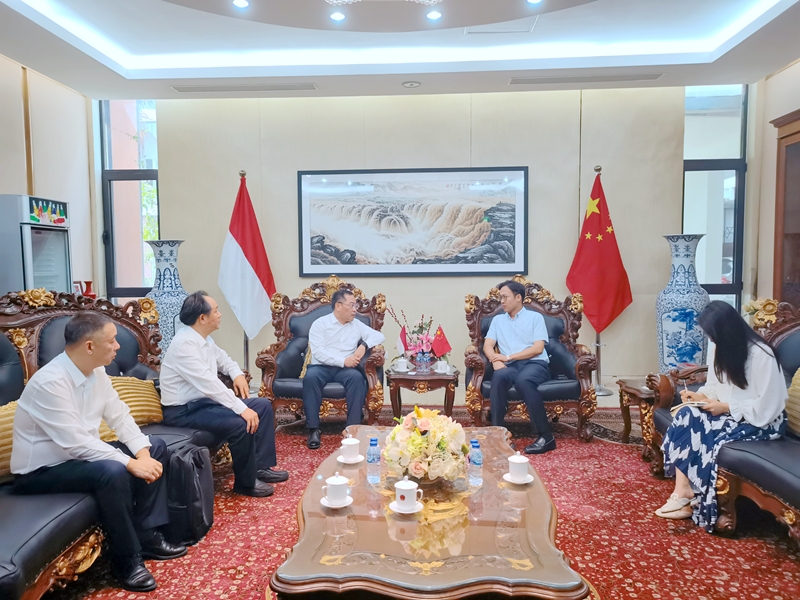 尊龙凯时人生就是搏·(中国区)官方网站