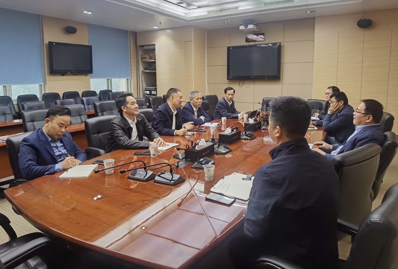 尊龙凯时人生就是搏·(中国区)官方网站