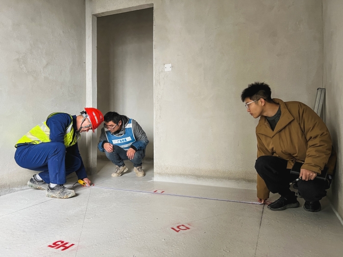 尊龙凯时人生就是搏·(中国区)官方网站