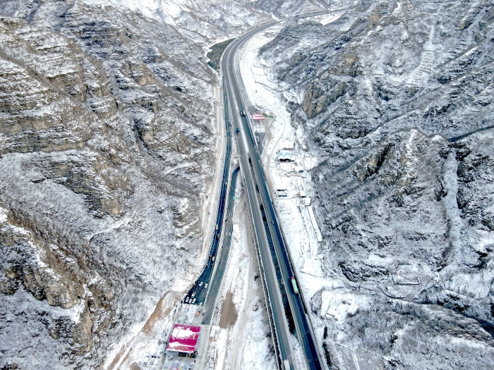 尊龙凯时人生就是搏·(中国区)官方网站