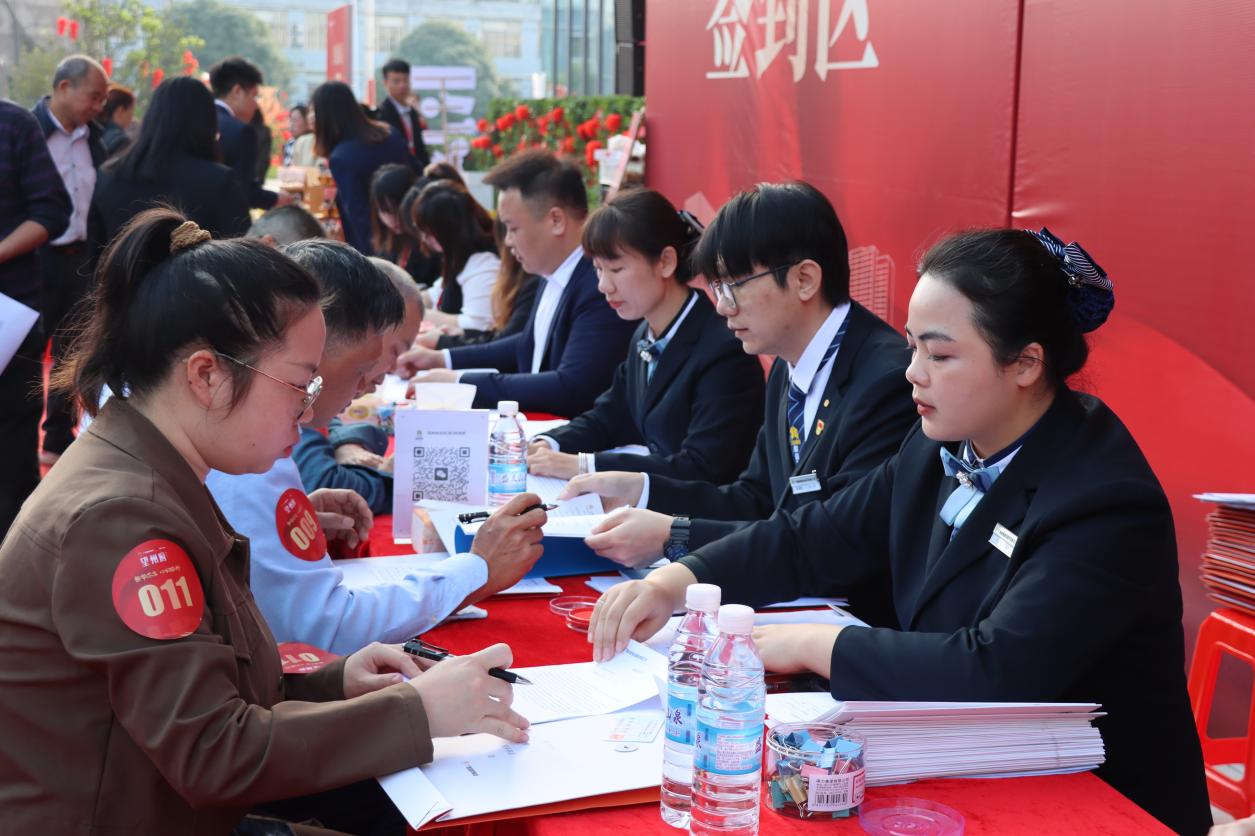 尊龙凯时人生就是搏·(中国区)官方网站