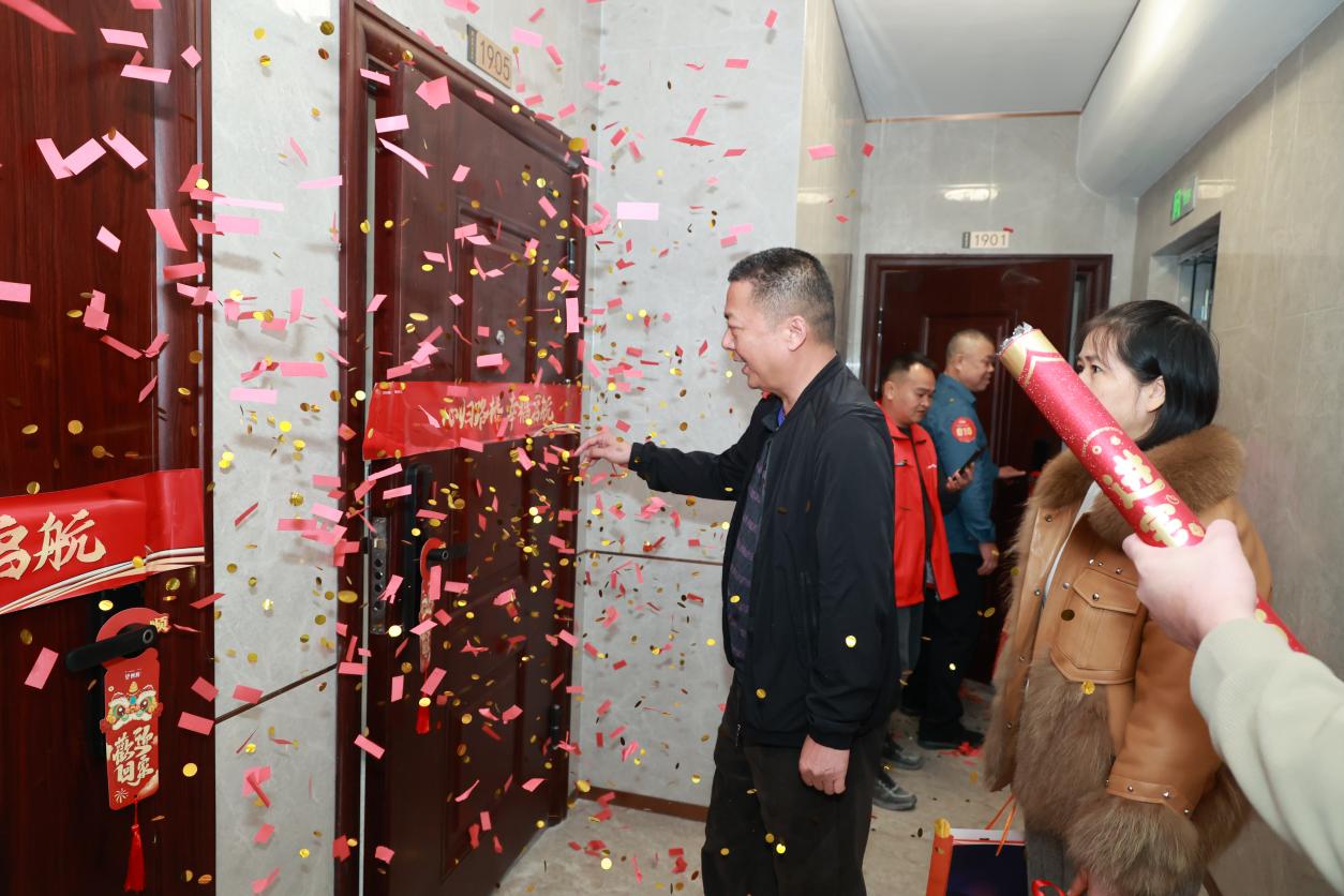 尊龙凯时人生就是搏·(中国区)官方网站