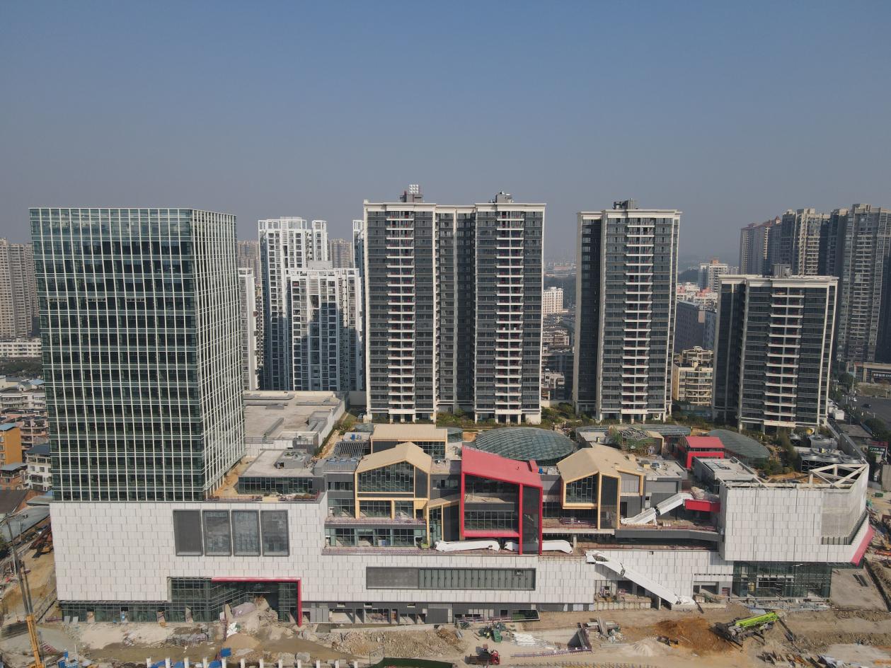 尊龙凯时人生就是搏·(中国区)官方网站