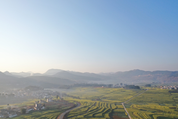 尊龙凯时人生就是搏·(中国区)官方网站