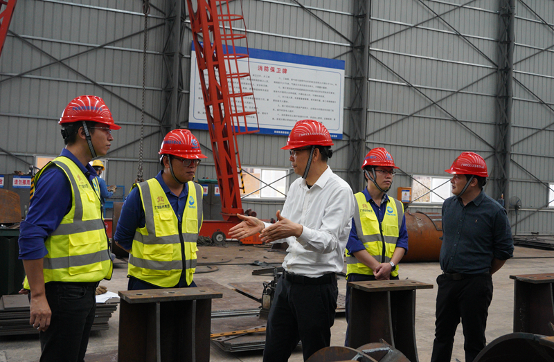 尊龙凯时人生就是搏·(中国区)官方网站